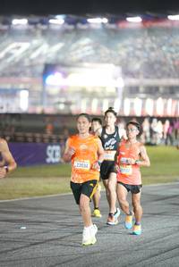 BIB: 23534, 22102
                            <button type="button" onclick="openModal(19604222)" class="btn btn-primary btn-sm float-right btn-popup" data-toggle="modal" data-target=".modal-high-quality">
                        <i class="fas fa-shopping-cart"></i> Add to Cart
                    </button>
                                            <button type="button" onclick="isThisMe(19604222, true)" class="btn btn-success btn-sm float-right btn-popup btn-isme hidden" data-toggle="tooltip" data-placement="bottom" title="นี่คือรูปของคุณใช่ไหม คลิกที่นี่เพื่อเอาเข้าอัลบั้ม">
                        <i class="fas fa-plus"></i> Add to album
                    </button>
                    <button type="button" onclick="isThisMe(19604222, false)" class="btn btn-warning btn-sm float-right btn-popup btn-isnotme hidden">
                        <i class="fas fa-ban"></i> Remove from album
                    </button>